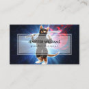 Recherche de soyez ninja cartes visite Pour tous