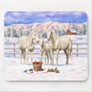 Recherche de mares tapis souris Animaux de ferme