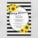 Recherche de chute invitations Fleurs