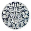 Recherche de tournesol boutons et poignées de porte Bleu