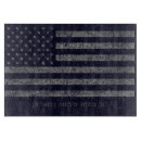 Recherche de drapeau américain planches à découper États unis
