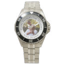 Recherche de grand montres Père