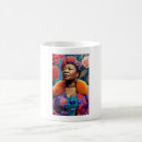 Recherche de ella tasses Jazz