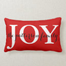 Recherche de joy coussins Festif
