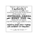 Recherche de halloween scrapbooking stamps Vacances