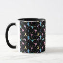 Recherche de ceinture noire tasses Kung fu