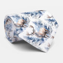 Recherche de mariage extérieur cravates Bleu