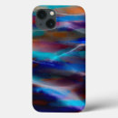Recherche de graphique ipad coques Moderne