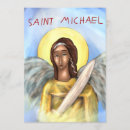 Recherche de icônes religieuses posters Orthodoxe