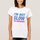 Recherche de lent tshirts Drôle
