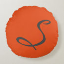 Recherche de contemporain moderne coussins Chic