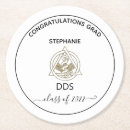 Recherche de dental hygienist graduation Diplôme