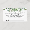 Recherche de botanical baby shower invitations Aquarelle