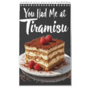 Recherche de gâteau bureau fournitures Pâtissier