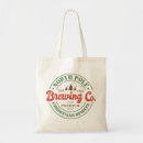 Recherche de avene sacs Vacances
