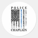 Recherche de application autocollants Drapeau