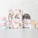 Recherche de anniversaire de cheval papier cadeau Pays