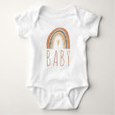 Recherche de hearts bébé vêtements Bébé fille