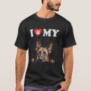 Recherche de belgie tshirts Survol