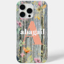 Recherche de bois de grange iphone coques Ferme