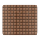 Recherche de chocolat planches à découper Doux