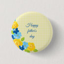 Recherche de fête des pères heureuse badges Heureux