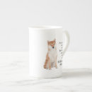 Recherche de shiba tasses Animal familier