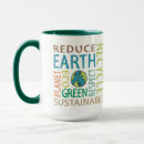 Recherche de devenez écolo tasses Recycler