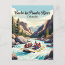 Recherche de caché cartes postales Voyage
