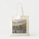 Recherche de palais sacs France