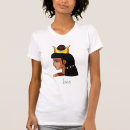 Recherche de isis de déesse tshirts Égypte