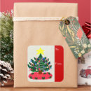 Recherche de point de croix autocollants Noël