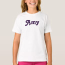 Recherche de fille tshirts Jeune fille