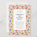 Recherche de dr seuss invitations Première