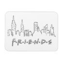 Recherche de pour amis magnets Tendance