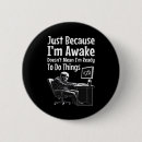 Recherche de collaborateur badges Bestie de travail