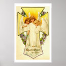 Recherche de christian easter posters Religion