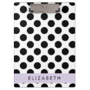 Recherche de pop art porte blocs Monogramme