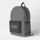 Recherche de ton gris sacs École