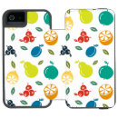 Recherche de poms iphone coques Pour elle