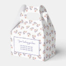 Recherche de pois doux ballotins Pour tous