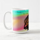 Recherche de pencher tasses Propre