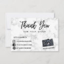 Recherche de twitter vœux cartes Instagram