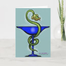 Recherche de pharmacies vœux cartes Médical