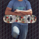 Recherche de musique skateboards Sports