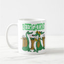 Recherche de alligators classiques tasses Reptile