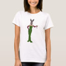 Recherche de lapin tshirts Animaux