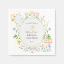 Recherche de bridal shower fêtes fournitures Été