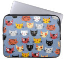 Recherche de chat ordinateurs portables protections Animal