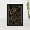 Recherche de mage vœux cartes Aventure